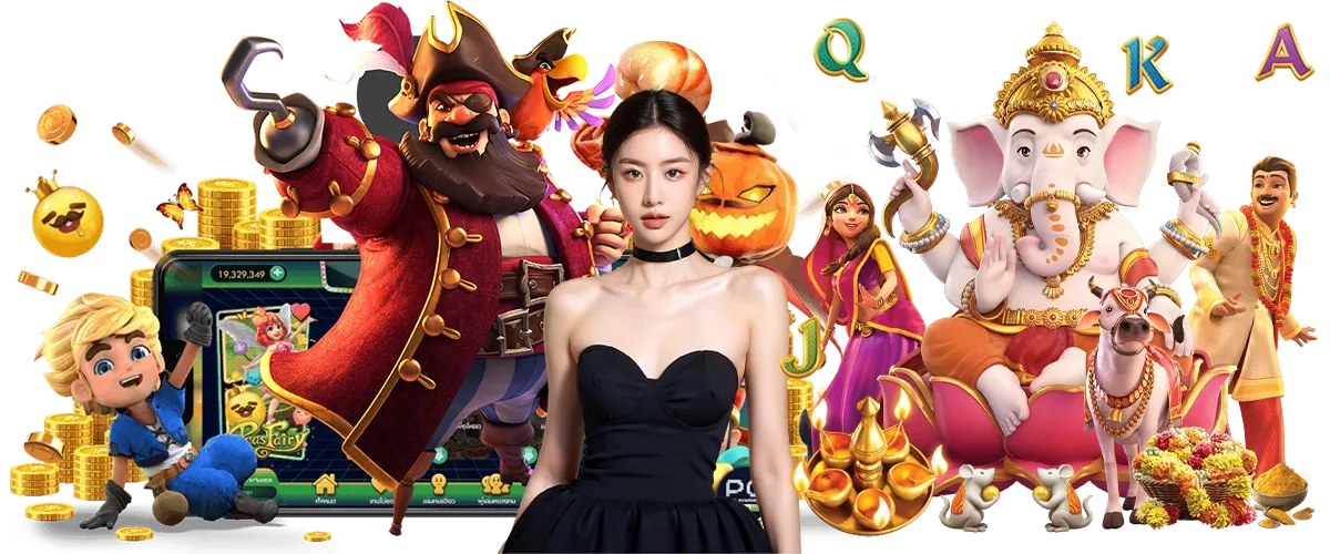 dragon444 แตก ง่าย