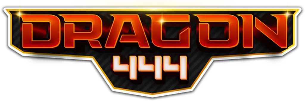 dragon444
