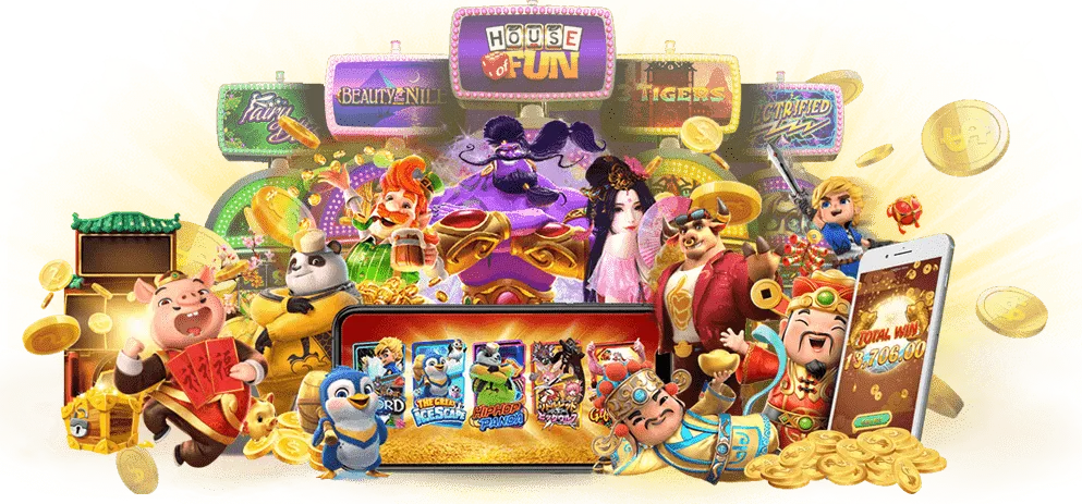 ดราก้อน444 เว็บตรง ไม่ผ่านเอเย่นต์