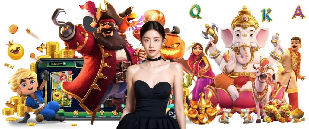 dragon444 แตก ง่าย