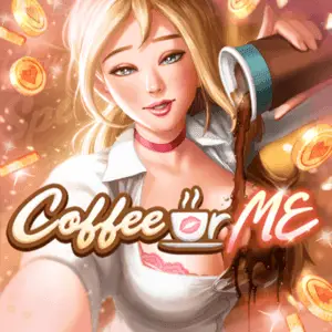 collee by dragon444