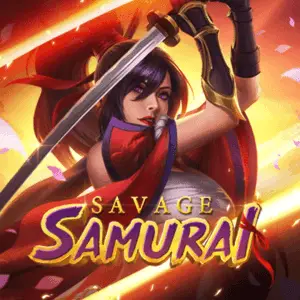 samuri by dragon444