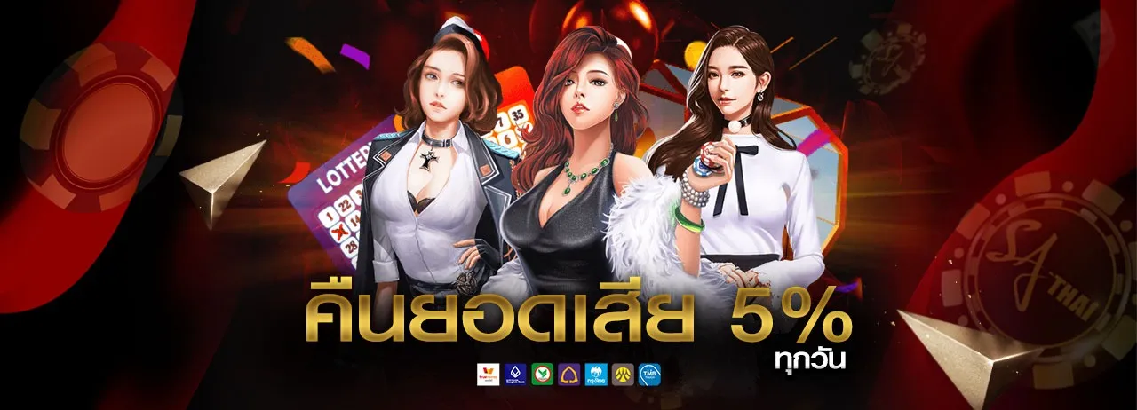 คืนยอด dragon444